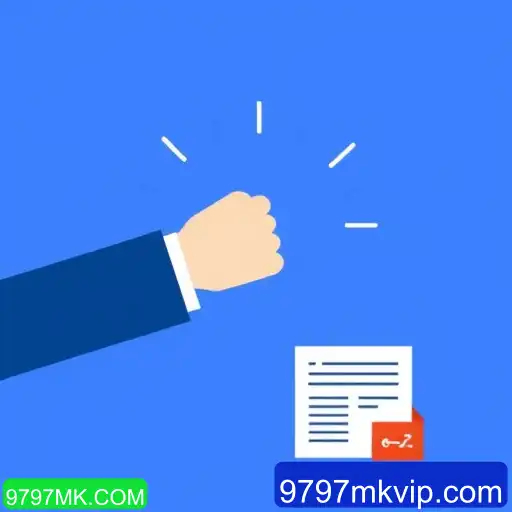 Contrato Usuário e a Importância de 9797MK.COM
