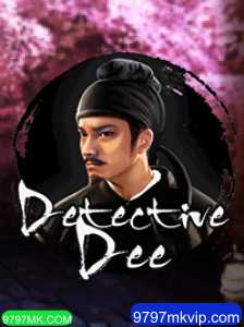 Explorando DetectiveDee: Um Mergulho no Mistério e Estratégia