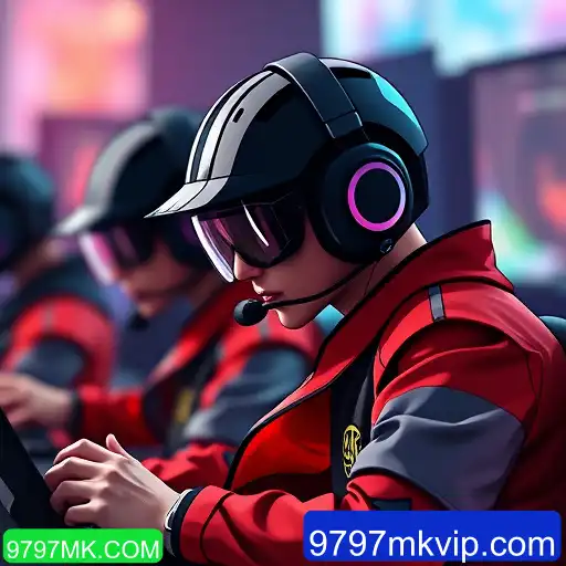 Esportes Virtuais: A Revolução Digital no Mundo do Entretenimento