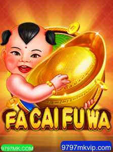 Descubra o Fascinante Jogo FaCaiFuWa e suas Regras Exclusivas