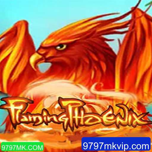 FlamingPhoenix: Explore o Mundo Ardente de Desafios e Aventuras
