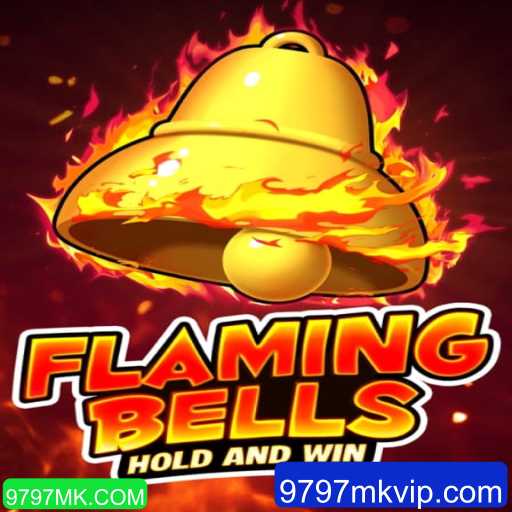 Flamingbells: Descubra o Jogo que Une Estratégia e Diversão