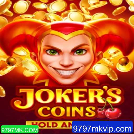 Baccarat games