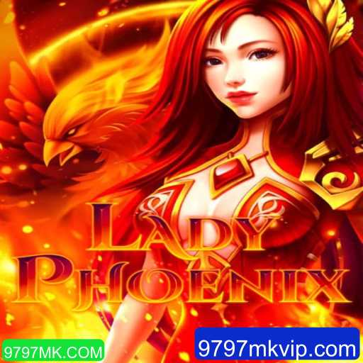 Descubra o Universo de LadyPhoenix e Suas Regras Fascinantes