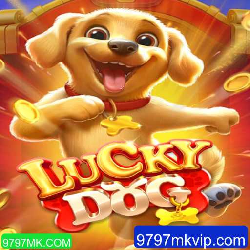 Descubra o Fascinante Mundo do Jogo LuckyDog