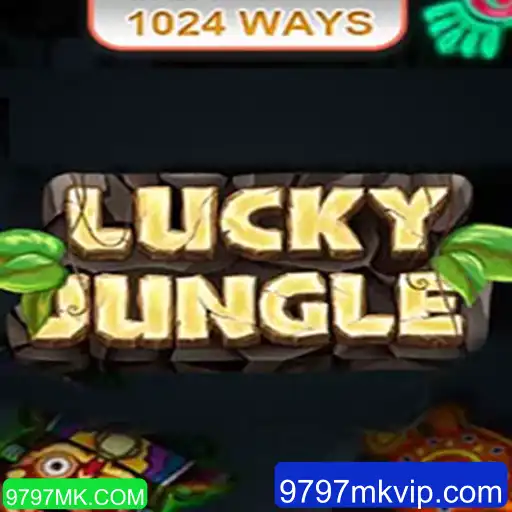 Roulette games