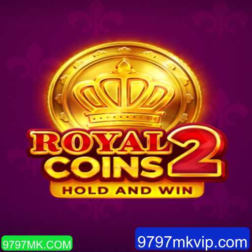 Descubra o Universo Fascinante de RoyalCoins2