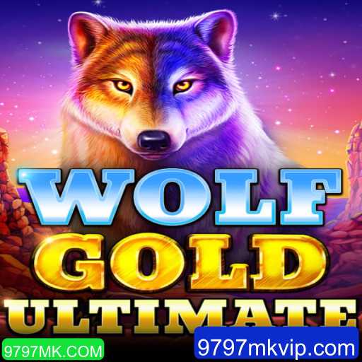 Descubra a Emoção do Jogo WolfGoldUltimate