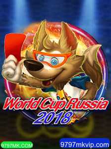 Explorando o Mundo de WorldCupRussia2018: Regras e Dinâmicas do Jogo